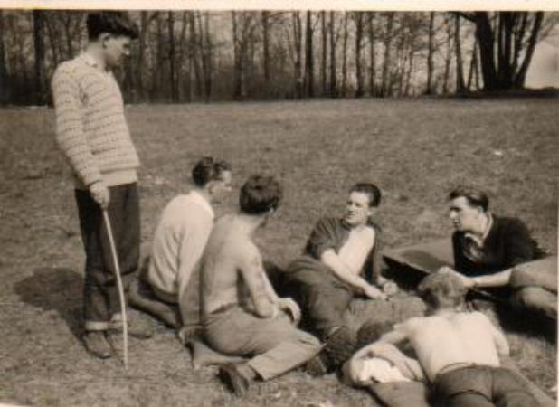 Images/Easter leave 14.jpg